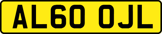 AL60OJL