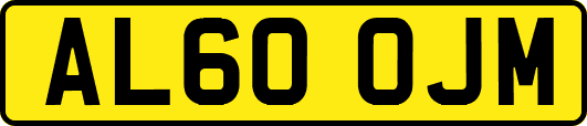 AL60OJM