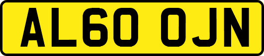 AL60OJN