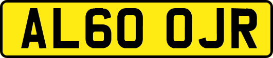 AL60OJR