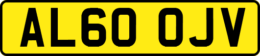 AL60OJV