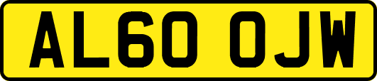 AL60OJW