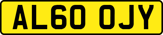 AL60OJY
