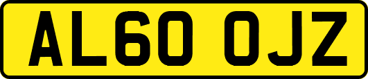 AL60OJZ