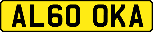 AL60OKA
