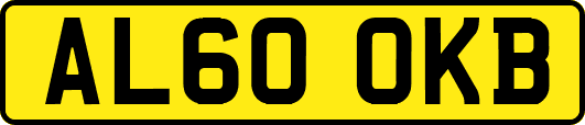 AL60OKB