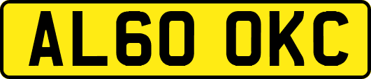 AL60OKC