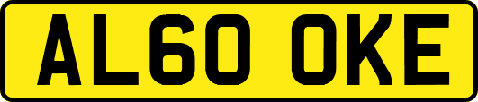 AL60OKE