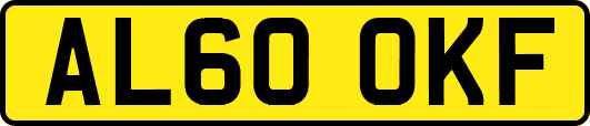 AL60OKF