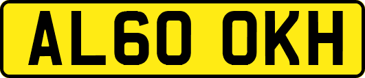 AL60OKH