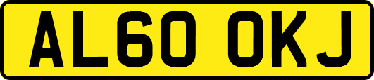 AL60OKJ