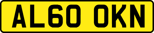 AL60OKN