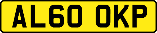 AL60OKP