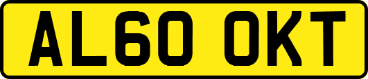 AL60OKT