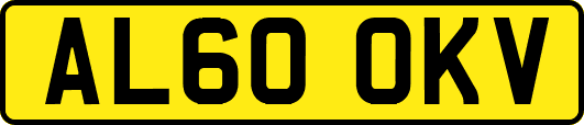 AL60OKV