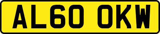 AL60OKW