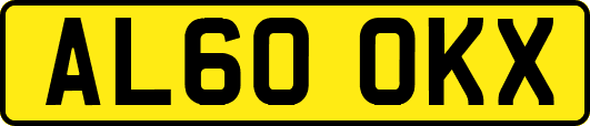 AL60OKX