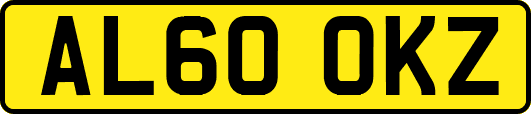 AL60OKZ