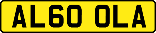 AL60OLA