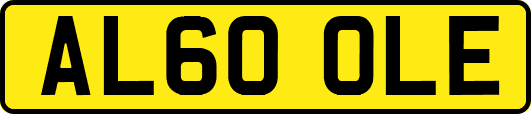 AL60OLE