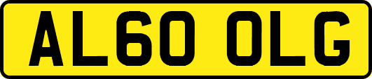 AL60OLG