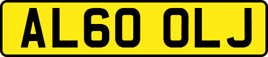 AL60OLJ