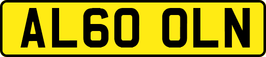 AL60OLN
