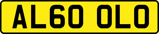 AL60OLO