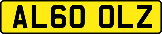 AL60OLZ