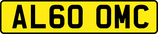 AL60OMC
