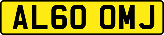 AL60OMJ