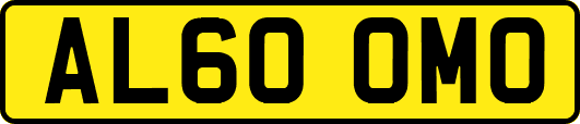 AL60OMO