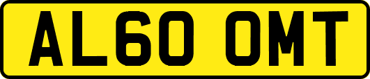 AL60OMT
