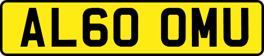 AL60OMU