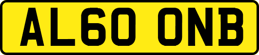 AL60ONB