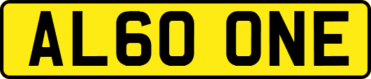 AL60ONE