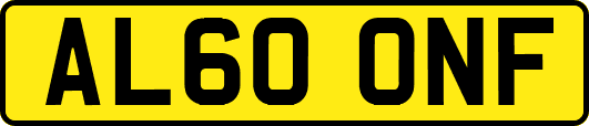 AL60ONF