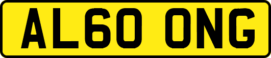 AL60ONG
