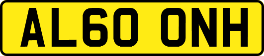AL60ONH