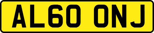 AL60ONJ