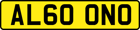 AL60ONO