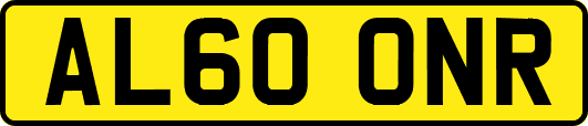 AL60ONR