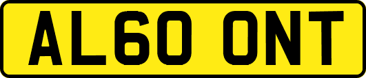 AL60ONT