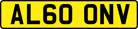 AL60ONV