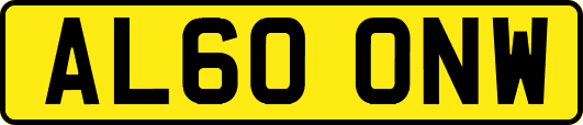 AL60ONW
