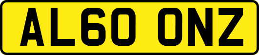 AL60ONZ