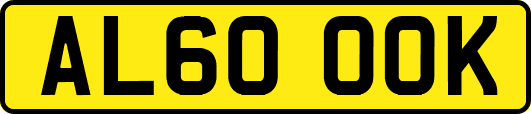 AL60OOK