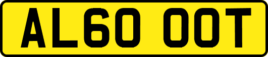 AL60OOT
