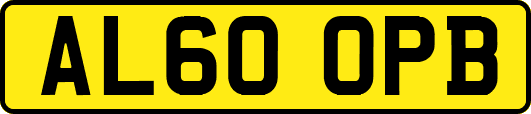 AL60OPB