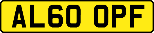 AL60OPF